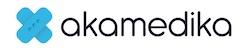 Form Logo