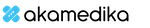 Form Logo