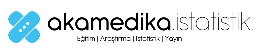 akamedika-istatistik