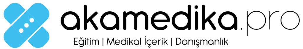 akamedika-pro