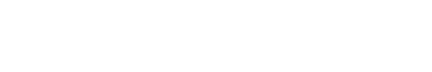 Akamedika
