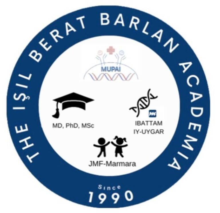 IBB academia