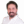 Doç. Dr. Gökhan Aksel