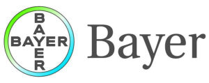 Bayer Türk