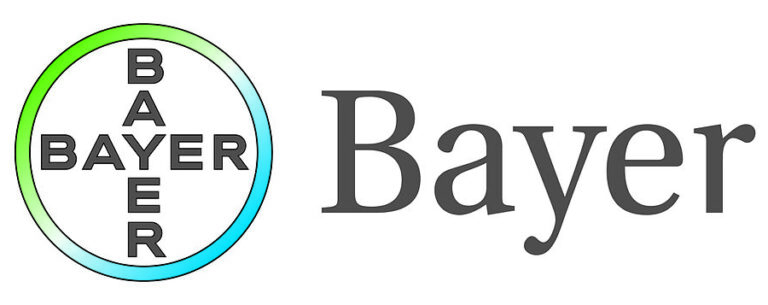 Logo_Bayer