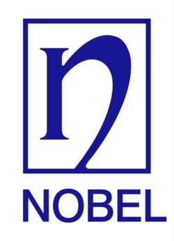 Nobel_Ilac_Kurumsal_Logo-e1726397815651.jpg