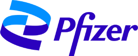 Pfizer_2021_logo