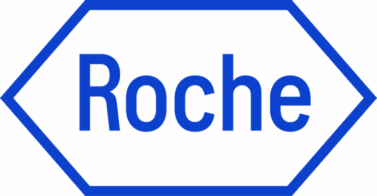 Roche_Logo_800px_Blue.png