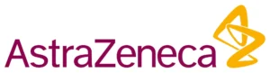 AstraZeneca