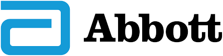 abbott-1.png