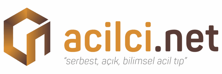 acilci-logo-2025