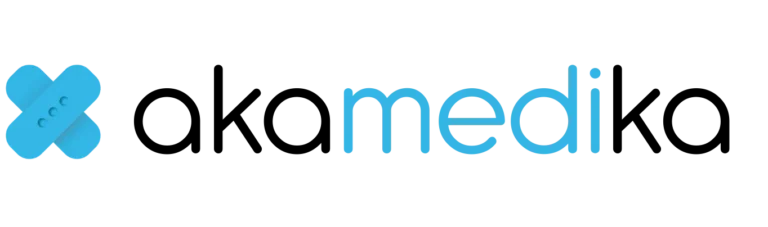 akamedika logo 2renk
