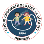 çedd.png