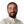 Prof. Dr. Şeref Kerem Çorbacıoğlu