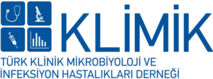 KLİMİK
