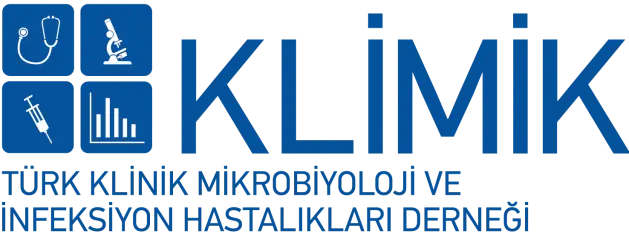 klimik-logo-png.webp