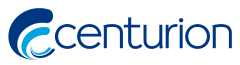 logo-centurion-1.png