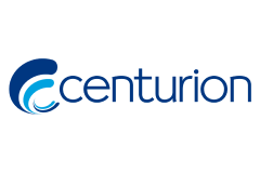 logo-centurion-1.png