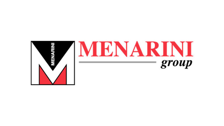 menarini_logo
