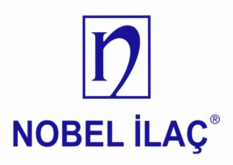 nobel_logo2