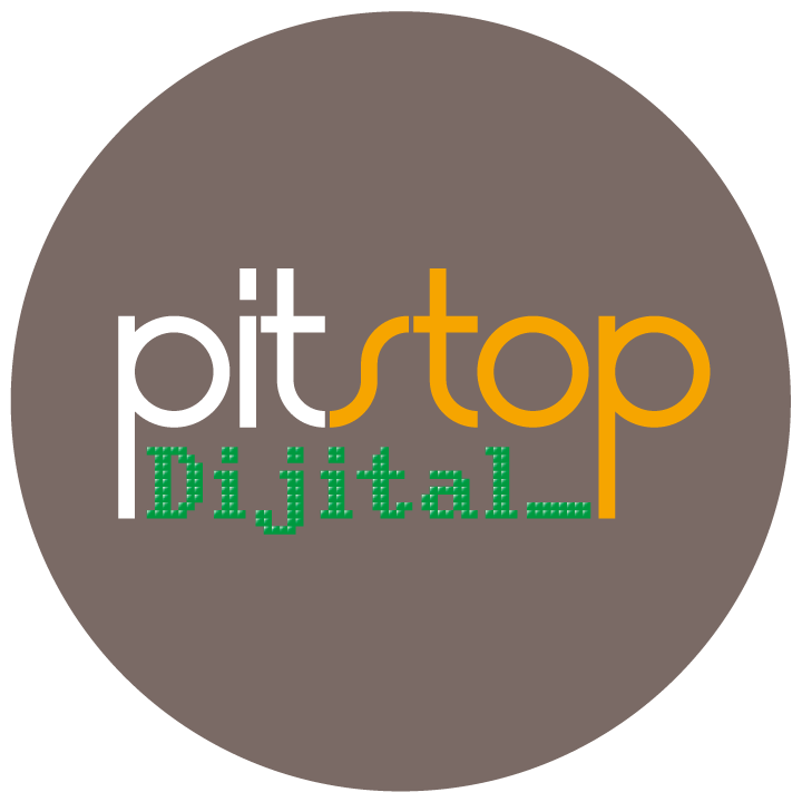 pitstop-dijital-logo.png
