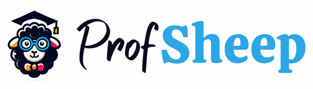 profsheep-logobranded-4x.png