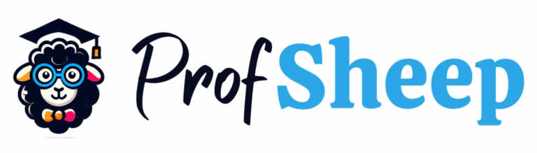 profsheep-logobranded-4x.png