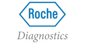 Roche Diagnostics