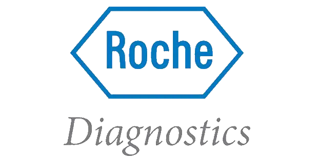 roche-diagnostics.webp