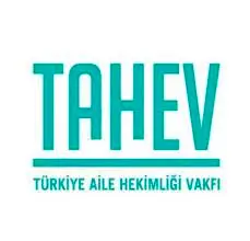 tahev-1.webp