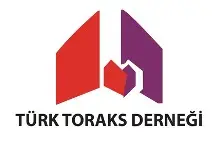 ttd-toraks-1.webp