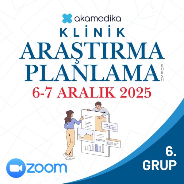 Araştırma Planlama