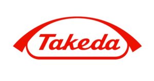 Takeda_logo_1600x900