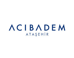acıbademataşehir
