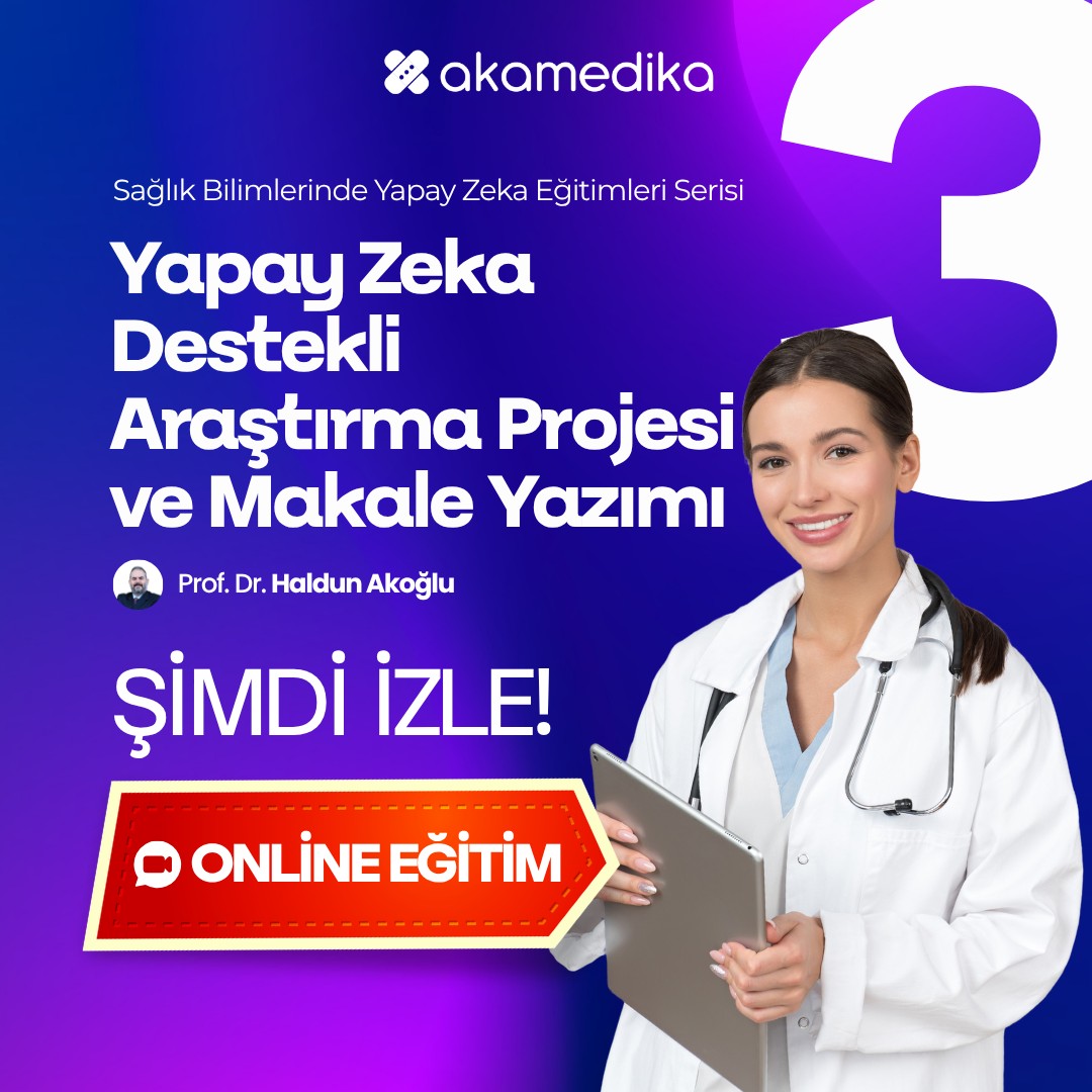 Yapay Zeka Destekli Akademik Proje Yönetimi (YZ3.on)